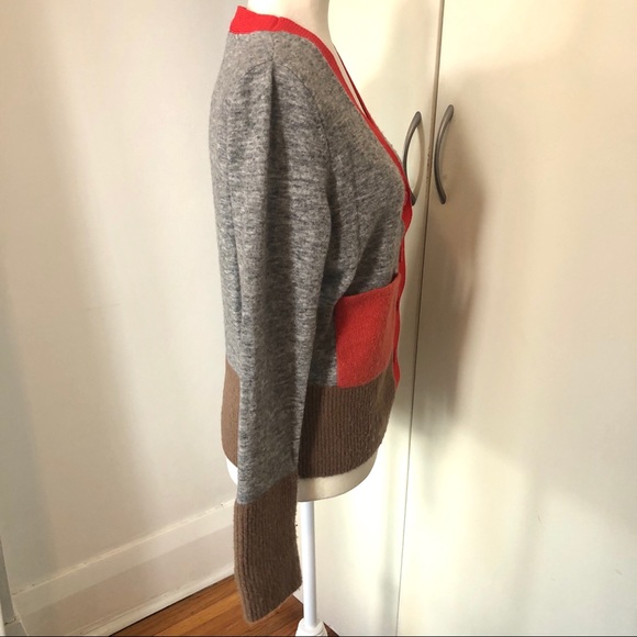 COS cardigan size small excellent condition - Picture 2 of 5